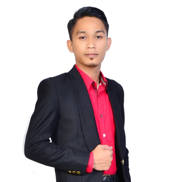 NORIMAN profile picture