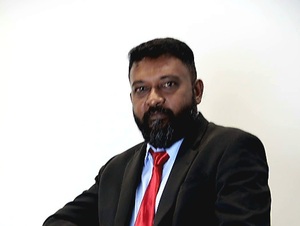 SIVAN VIJAI's profile picture