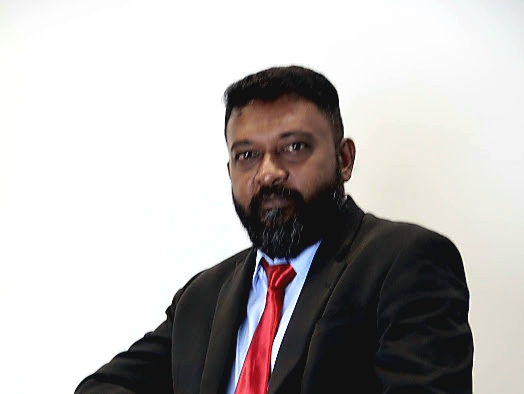 SIVAN VIJAI profile picture