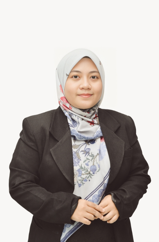 Nor Hashiifah Mohamad Sakeri profile picture