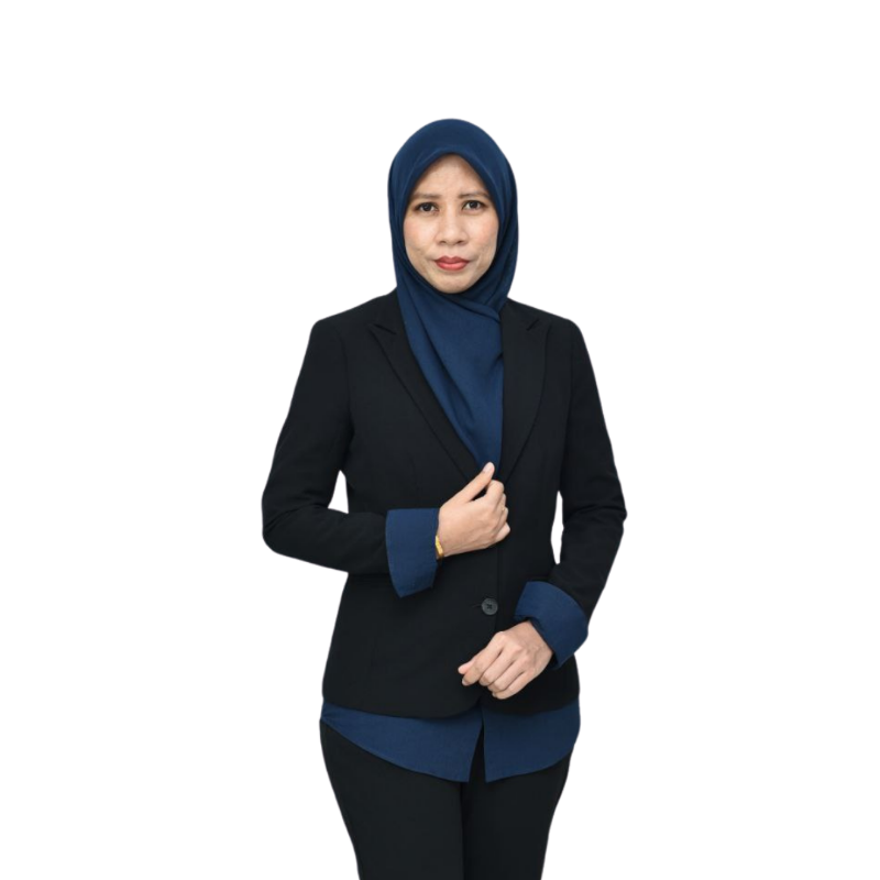 Hani profile picture