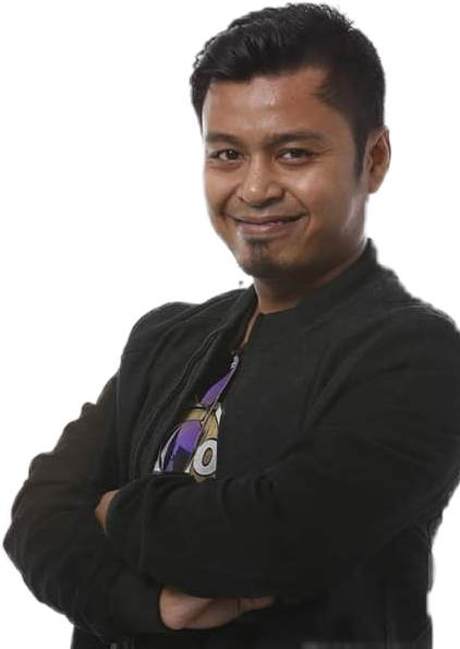 Naim Aris profile picture