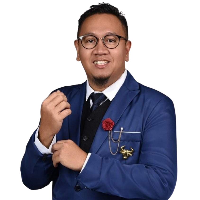 Ahmad Muaz Bin A Wahid profile picture