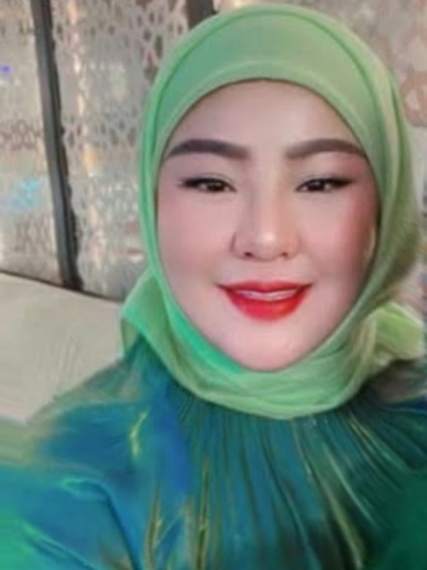 Ana Maria profile picture