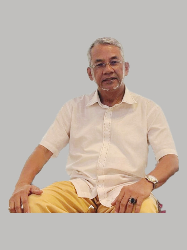 Sirbaha profile picture