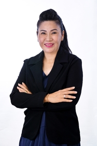 Winnie Seah's profile picture