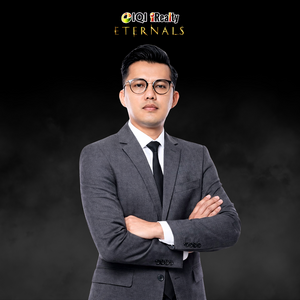 Mohd Saifulprofile picture