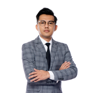 Mohd Saifulprofile picture