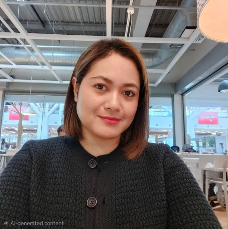ảnh đại diện Suhaili Sazali