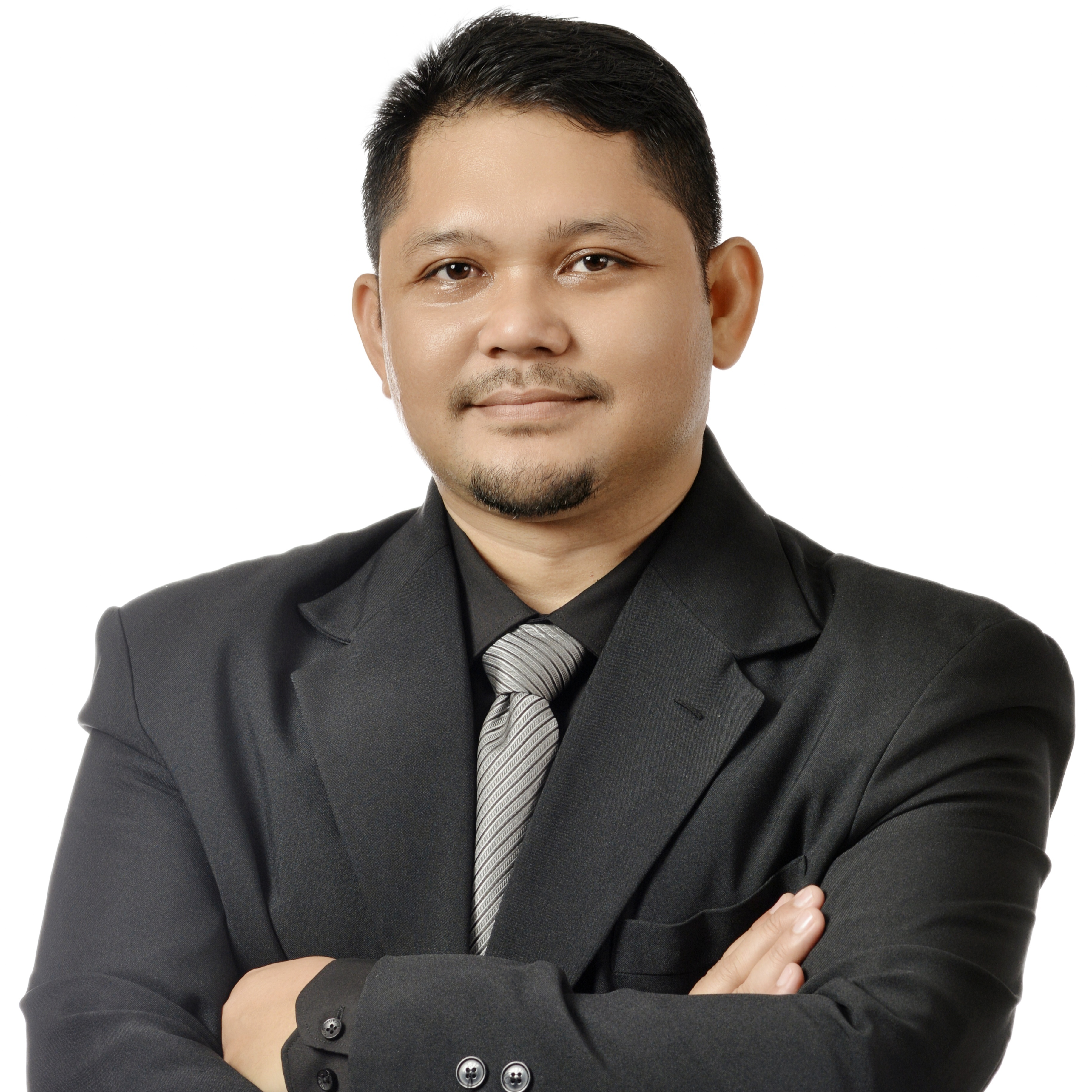 Rahaidi profile picture