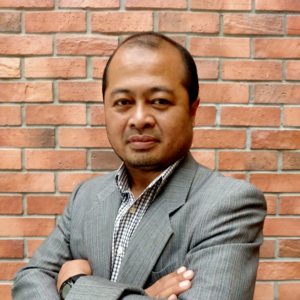 E Nizam's profile picture