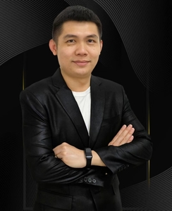 Sam Yeap's profile picture