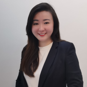 Niv Chong profile picture