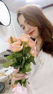 Dao Thi Hanh's profile picture