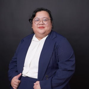 Vanessa Shaira's profile picture
