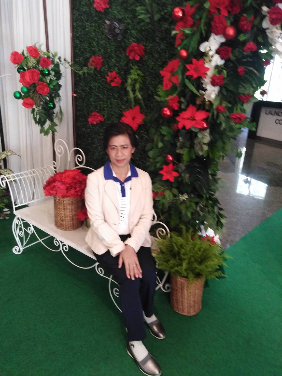 Chatchanok Chamnabha profile picture