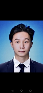 Edmund Chee's profile picture