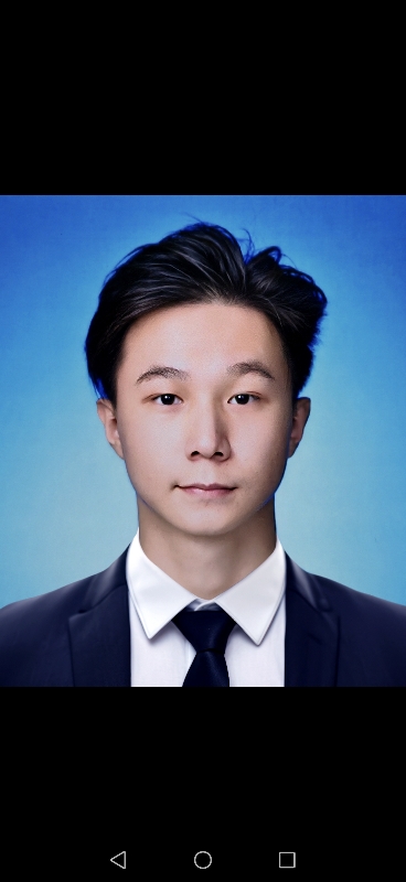 Edmund Chee profile picture