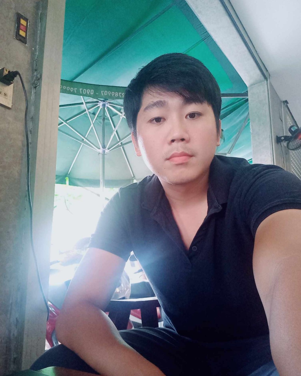 Nguyen Lam Chi Thanh profile picture