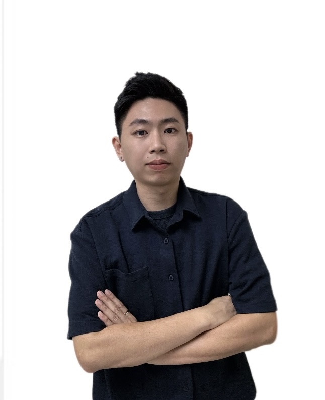 Yeh Chia Hao profile picture