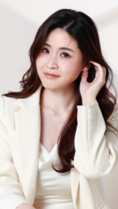 Callie Yu's profile picture