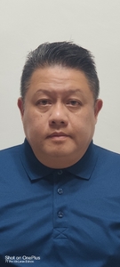 John profile picture