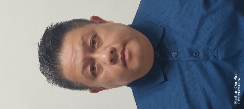 John profile picture