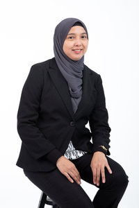 Zaleha Binti Zulkifli's profile picture