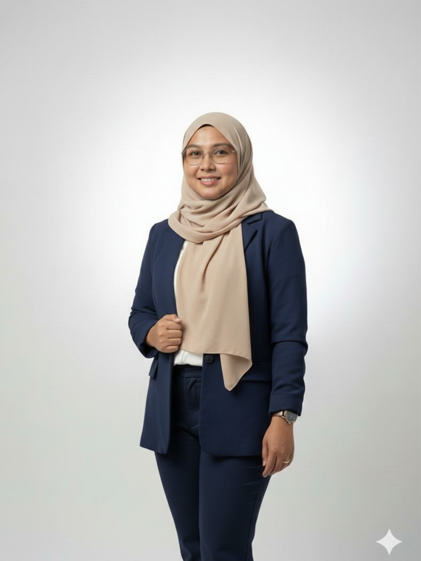 Zaleha Binti Zulkifli profile picture