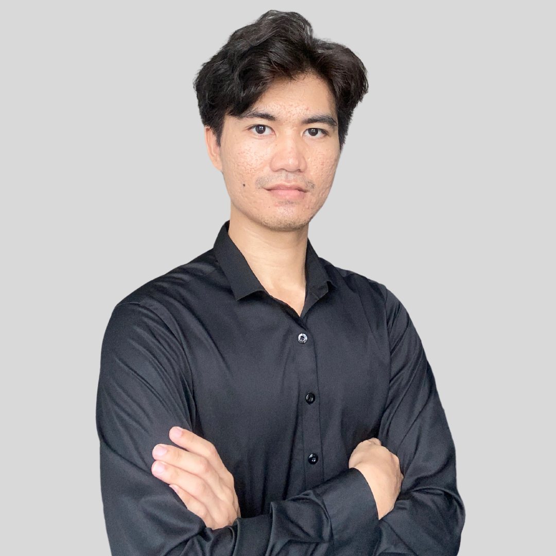 Tommy Junaidi profile picture