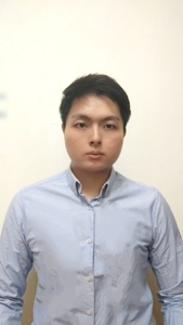 Daniel Lim Qi Wen profile picture