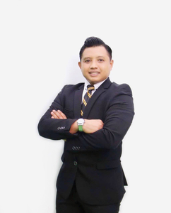 Nazmi Tukiar profile picture