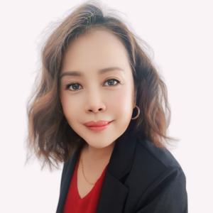 KEIRA LEE  profile picture