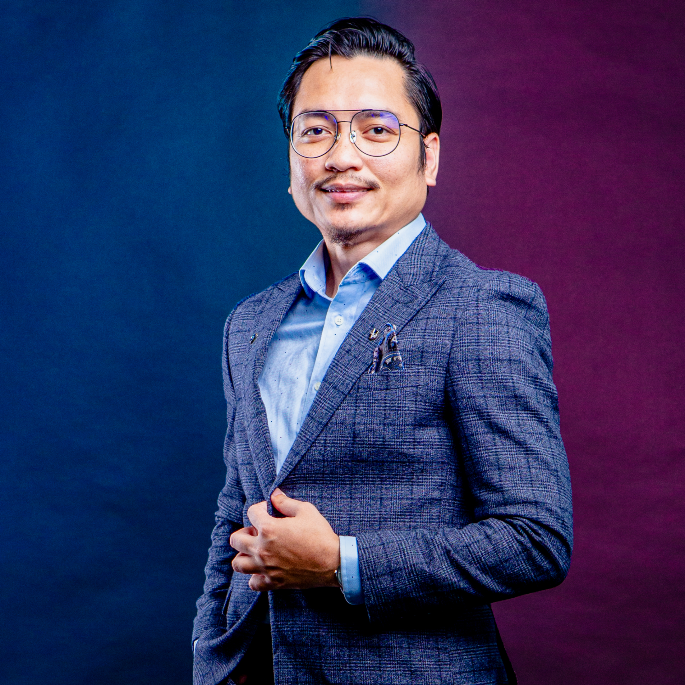 Fikri Zaki profile picture