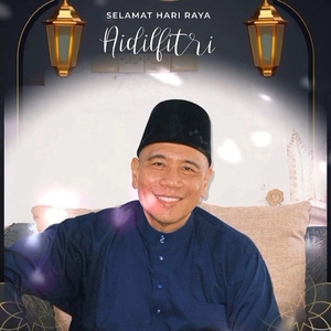 Kayrol Alias profile picture