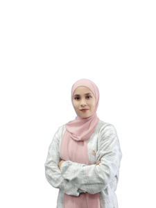 Dayana Zahinprofile picture