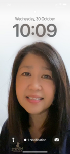 Jace Lum's profile picture