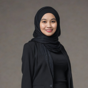 Salliza's profile picture