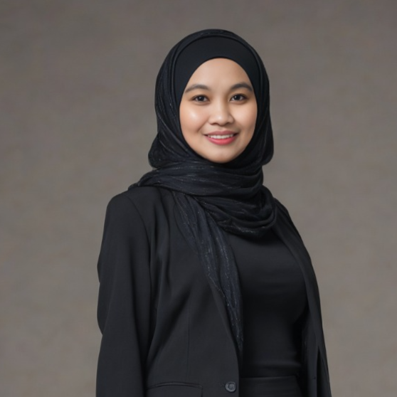 Salliza profile picture