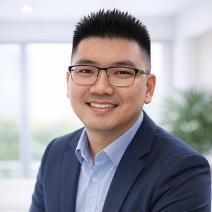 Heng Chen Aun's profile picture