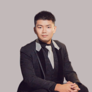 Heng Chen Aun's profile picture