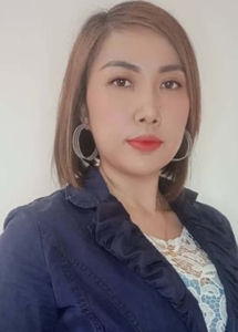 Anna Joe profile picture