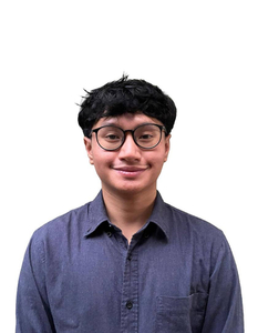 Muhammad Aleef's profile picture