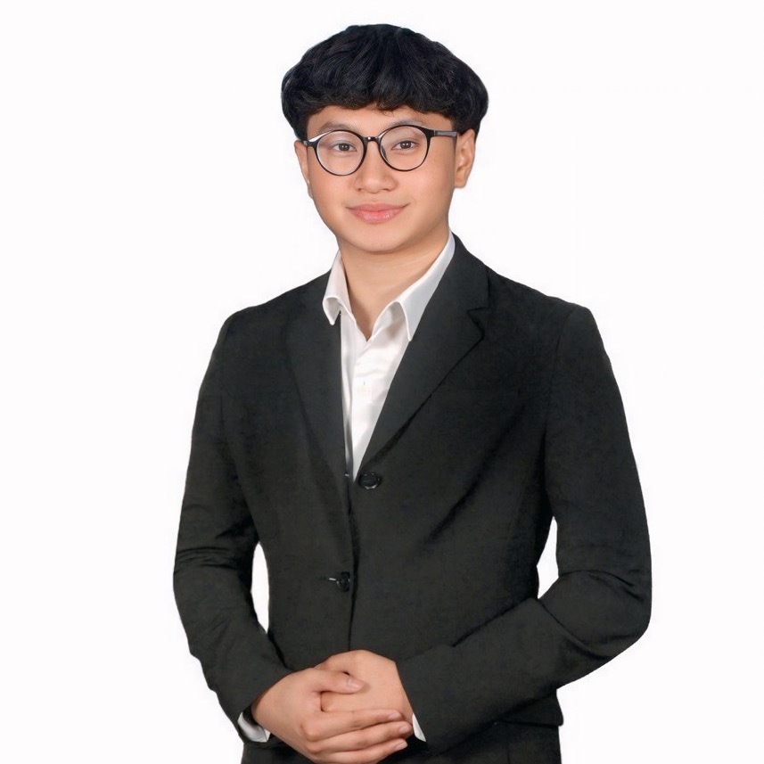 Muhammad Aleef profile picture