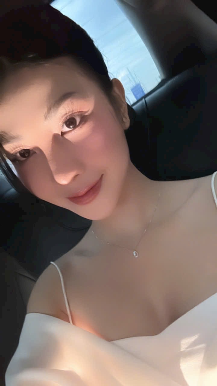 Tran Thi Ai Vy profile picture