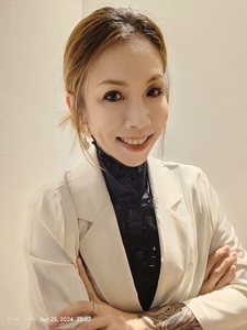 Sonya's profile picture