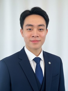 Brandon Chan profile picture
