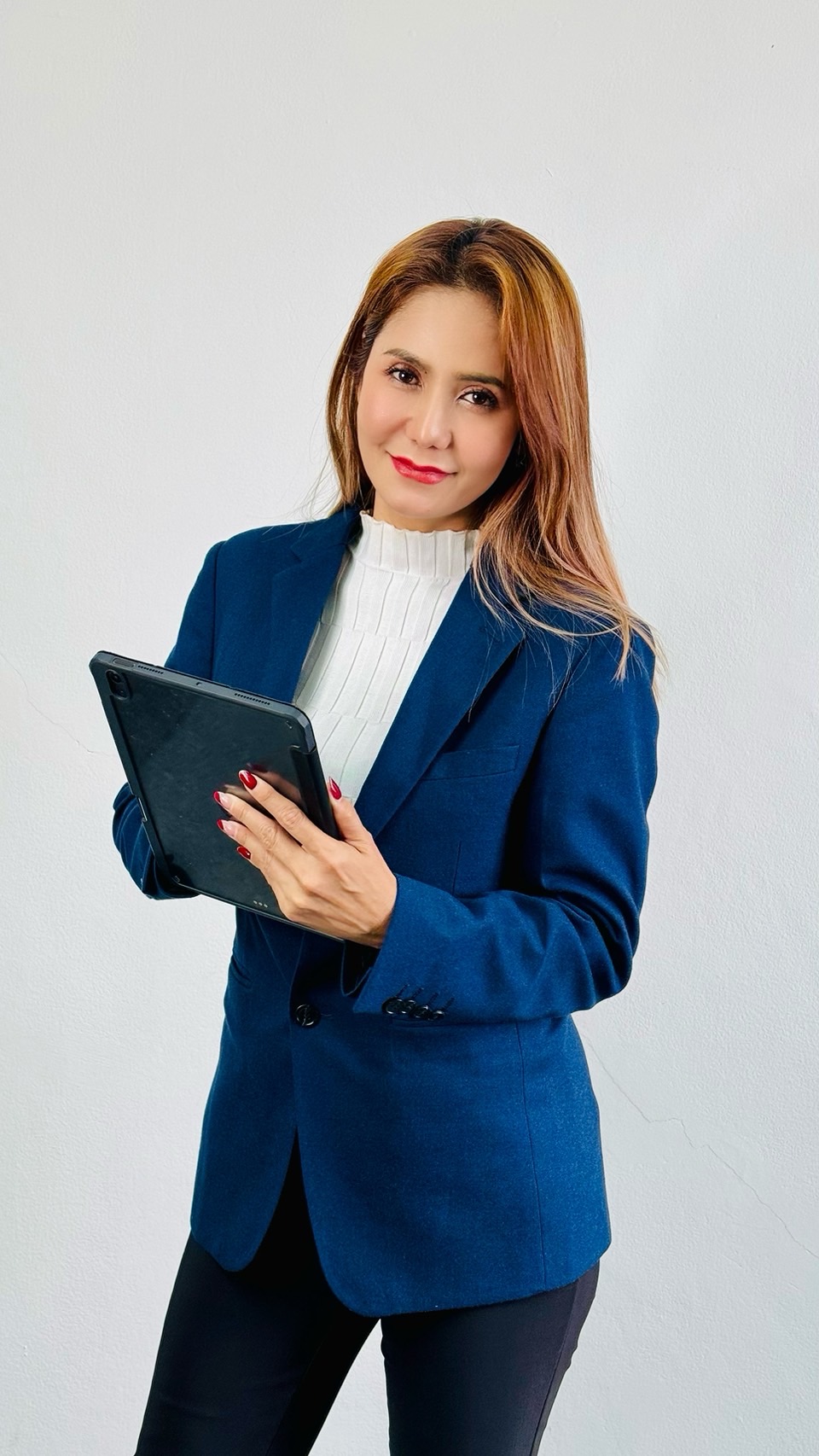 Vorarat  Yooket profile picture