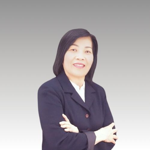 Janis Yim profile picture