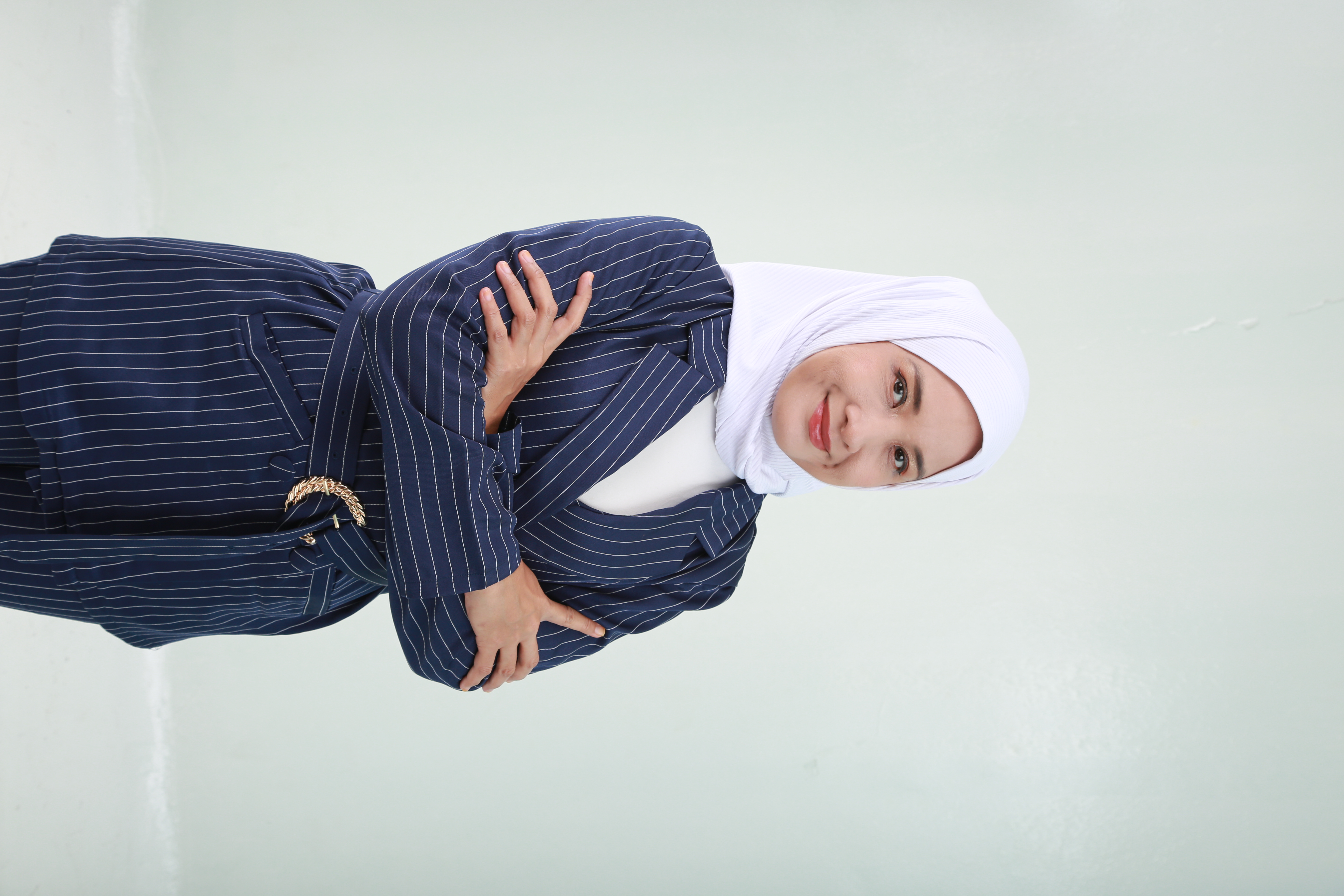 Reena Sarif profile picture